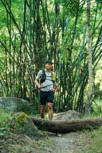 BIB: 
                            <button type="button" onclick="openModal(28032961)" class="btn btn-primary btn-sm float-right btn-popup" data-toggle="modal" data-target=".modal-high-quality">
                        <i class="fas fa-shopping-cart"></i> Add to Cart
                    </button>
                                            <button type="button" onclick="isThisMe(28032961, true)" class="btn btn-success btn-sm float-right btn-popup btn-isme hidden" data-toggle="tooltip" data-placement="bottom" title="นี่คือรูปของคุณใช่ไหม คลิกที่นี่เพื่อเอาเข้าอัลบั้ม">
                        <i class="fas fa-plus"></i> Add to album
                    </button>
                    <button type="button" onclick="isThisMe(28032961, false)" class="btn btn-warning btn-sm float-right btn-popup btn-isnotme hidden">
                        <i class="fas fa-ban"></i> Remove from album
                    </button>